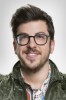 photo Christopher Mintz-Plasse (voice)