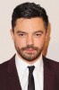 photo Dominic Cooper