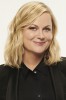 photo Amy Poehler (voice)
