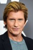 photo Denis Leary (voice)