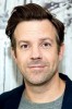 photo Jason Sudeikis (voice)