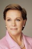 photo Julie Andrews (voice)