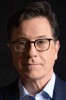 photo Stephen Colbert (voice)