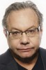 photo Lewis Black (voice)