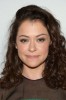 photo Tatiana Maslany