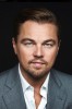 photo Leonardo DiCaprio
