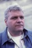 photo Brian Dennehy (voice)