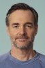 photo Will Forte (voice)