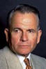 photo Ian Holm (voice)