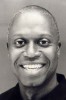 photo Andre Braugher
