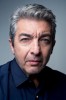 photo Ricardo Darín