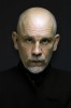 photo John Malkovich