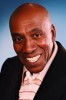 photo Scatman Crothers (voice)
