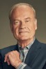 photo Kelsey Grammer (voice)