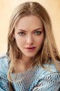 photo Amanda Seyfried (voice)