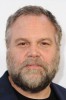 photo Vincent D'Onofrio
