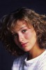 photo Jennifer Grey