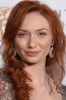 photo Eleanor Tomlinson