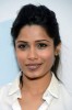 photo Freida Pinto