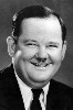 photo Oliver Hardy
