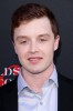 photo Noel Fisher