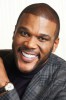 photo Tyler Perry