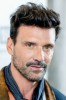 photo Frank Grillo