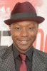 photo Nelsan Ellis
