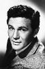 photo John Garfield