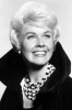 photo Doris Day