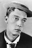 photo Buster Keaton