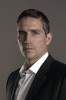 photo Jim Caviezel
