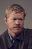 photo Jesse Plemons