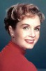 photo Debbie Reynolds
