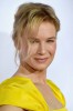 photo Renée Zellweger (voice)