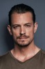 photo Joel Kinnaman