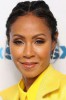 photo Jada Pinkett Smith