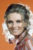 photo Cloris Leachman (voice)