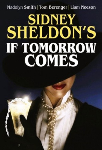 poster If Tomorrow Comes - Season 01&nbsp;&nbsp;(1986)