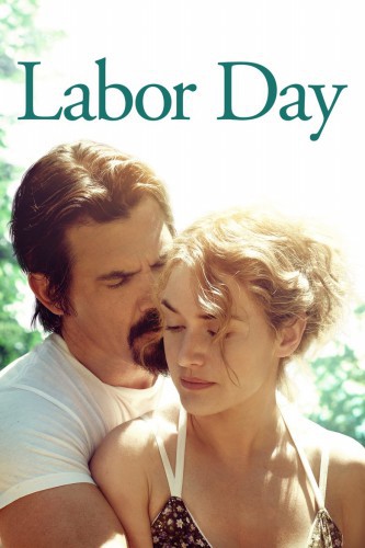 poster Labor Day&nbsp;&nbsp;(2013)
