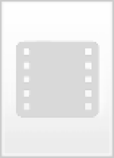 poster Shirley Temple's Storybook - The Land of Oz&nbsp;&nbsp;(1960)